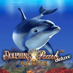 Dolphin&rsquo;s Pearl Deluxe Buy Bonus